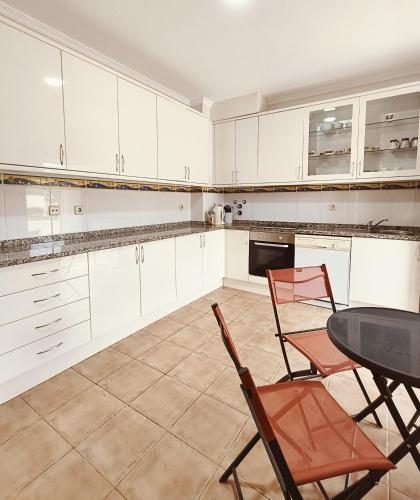 Apartmento Dhimant