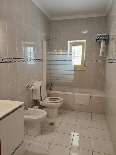 Apartmento Dhimant