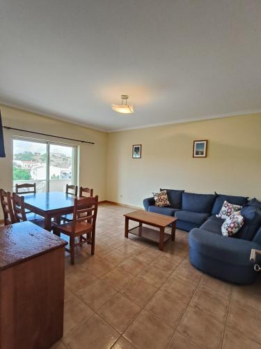 Apartmento Dhimant