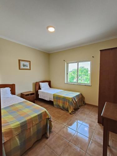 Apartmento Dhimant