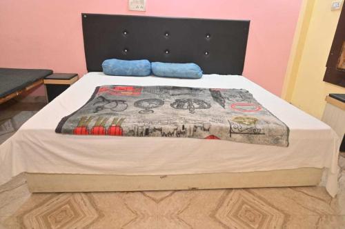 Fotografie z fotogalerie ubytování Hotel O Apex v destinaci Bewar