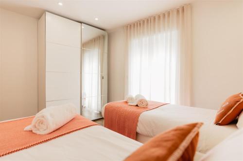Blue Beach Home Subvilla 48