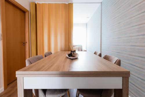 Blue Beach Home Subvilla 48