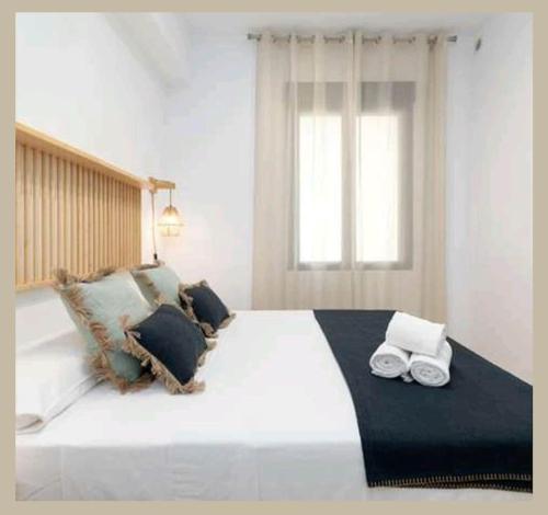 Eliving - Apartment BioPark City Center & Airport