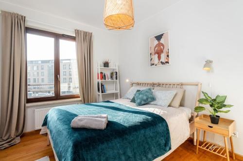 Caramel Premium Apartment City Center