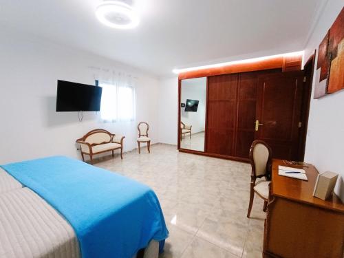 Φωτογραφία από το άλμπουμ του K'Laya Life Beach Habitaciones σε Arinaga