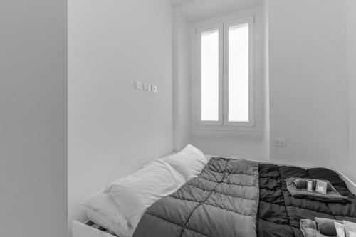 CRE9 -Loreto - Duomo- Central - Modern -