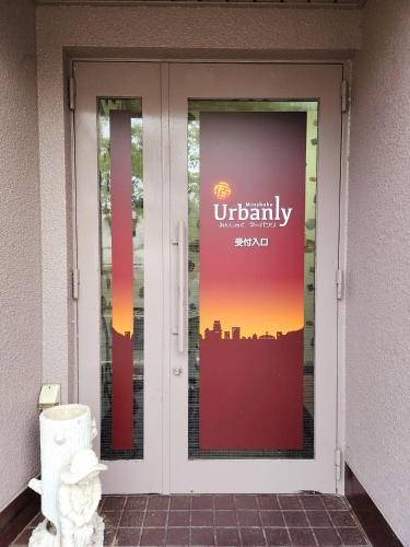 Fotografie z fotogalerie ubytování Minshuku Urbanly v destinaci Macumoto