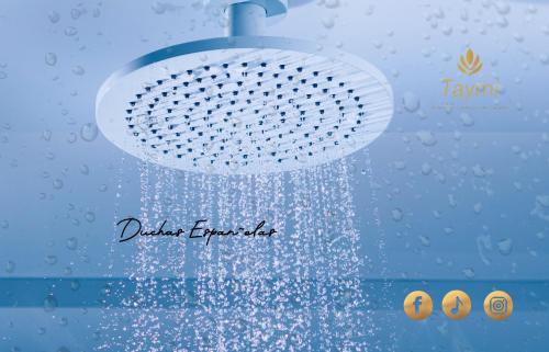 Fotografie z fotogalerie ubytování hotel taymi v destinaci Trujillo
