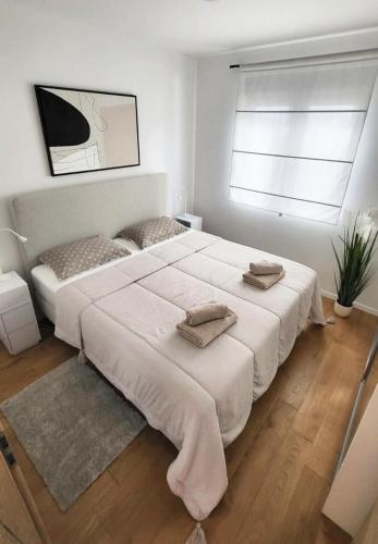 Apartment Pineta - 130m from the beach