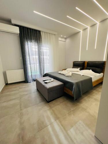 Suzana's Urban Apartment II