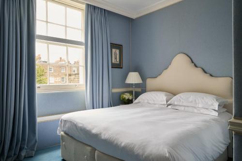 The Montague On The Gardens photo 55