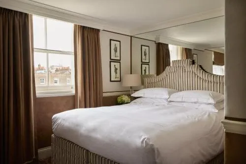 The Montague On The Gardens photo 4