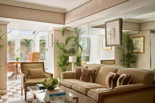The Montague On The Gardens photo 49