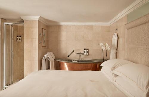 The Montague On The Gardens photo 61