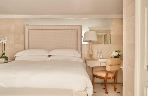 The Montague On The Gardens photo 48