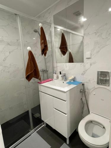 sony Rooms
