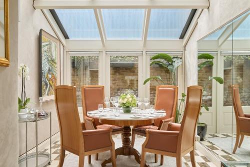 The Montague On The Gardens photo 50