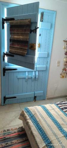 Φωτογραφία από το άλμπουμ του OrkiSEA-Beachfront Stay at Orkos στη Μικρή Βίγλα