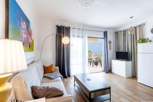 Escapada perfecta en Arona by CABANA Rentals