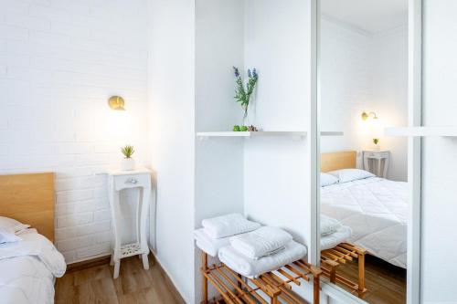 Escapada perfecta en Arona by CABANA Rentals