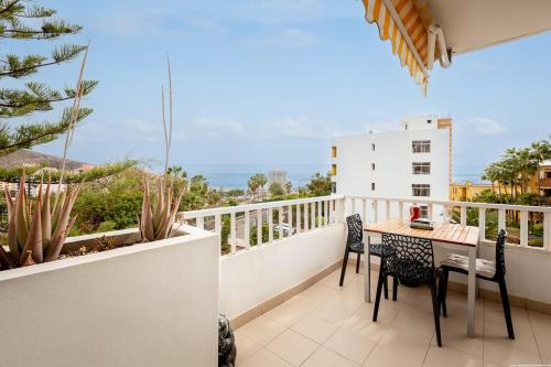 Escapada perfecta en Arona by CABANA Rentals