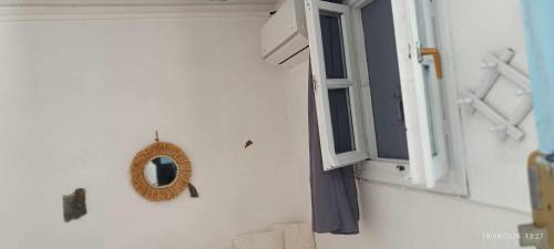 Φωτογραφία από το άλμπουμ του OrkiSEA-Beachfront Stay at Orkos στη Μικρή Βίγλα