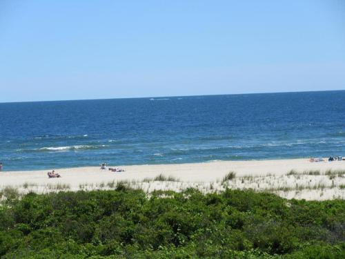 Afbeelding uit fotogalerij van 3 Bedroom Penthouse At The Fishery in Ship Bottom