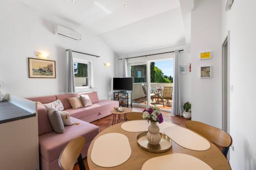 Villa Elly