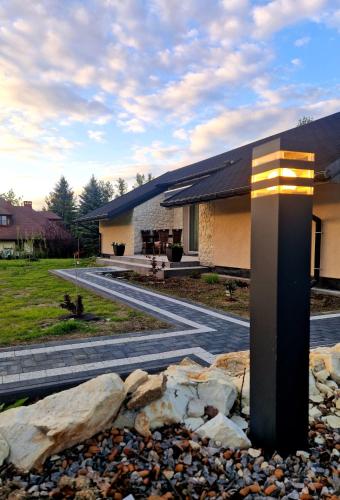 Pod Dębową Koroną