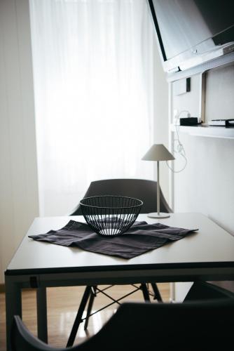 Φωτογραφία από το άλμπουμ του Feel Home Apartment 101 - Studio - 150 Meter zur Talstation Stockhütte σε Emmetten