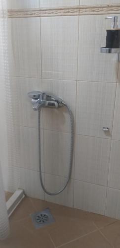 Bagno di TALi