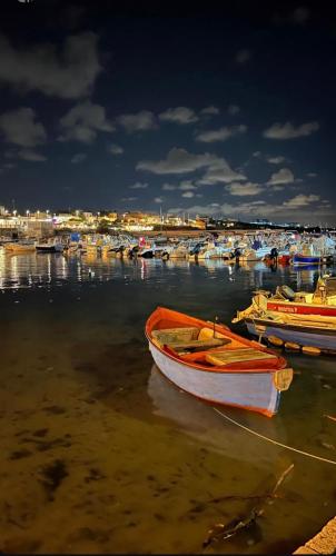 Faro Sul Mare Luxury Apartment - Zona Fiera photo 40