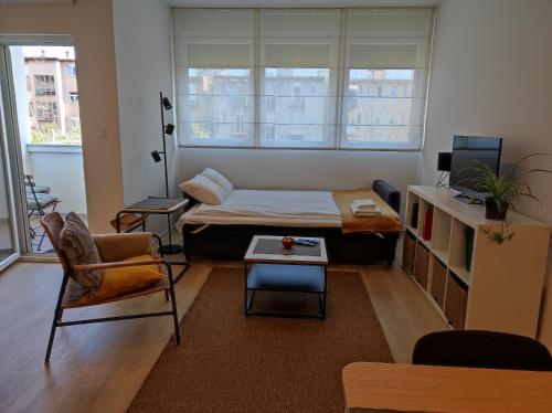 Apartman 64
