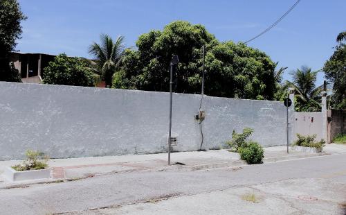 Gambar di galeri bagi Praticidade e ótimo custo-benefício em Niterói di Niterói