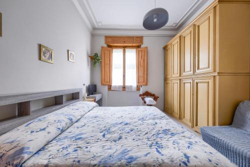 Da Leonardo Apartment