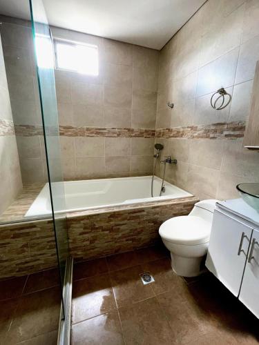 Gallery image of Tu Estancia Ideal en Sincelejo in Sincelejo