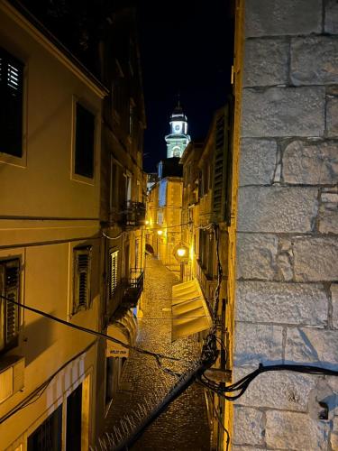 Charming apartment in Old Town