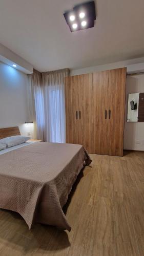 Maison de Teresa photo 3