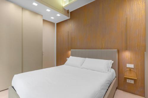 Luxury Velasca Apartment