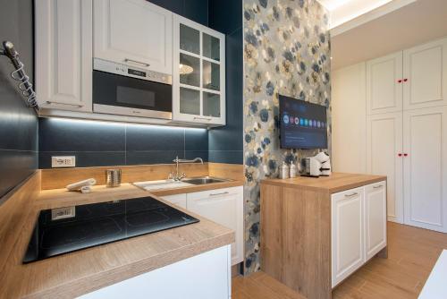 Design Home - Vicino il centro