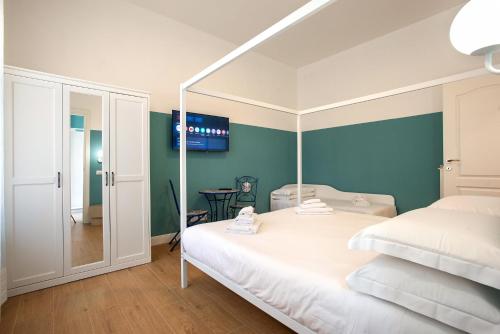 Design Home - Vicino il centro