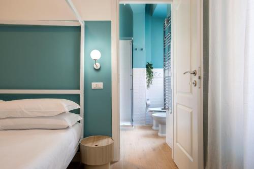 Design Home - Vicino il centro