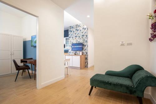 Design Home - Vicino il centro