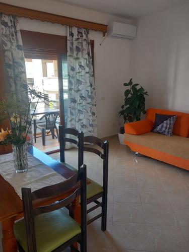 Dario's Apartaments 2