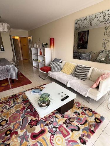 Résidence Laétitia - LA BAULE - PLAGE ET COMMERCES MAE-9563