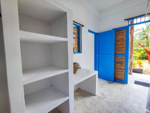 Fotografie z fotogalerie ubytování Cabaña La Gaita v destinaci Moñitos