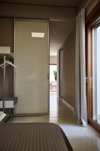 Gambar di galeri bagi Villa Dapper Apartment 3 di San Vito