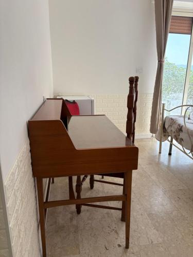 Fotografie z fotogalerie ubytování Ottaviano B&B v destinaci Reggio di Calabria