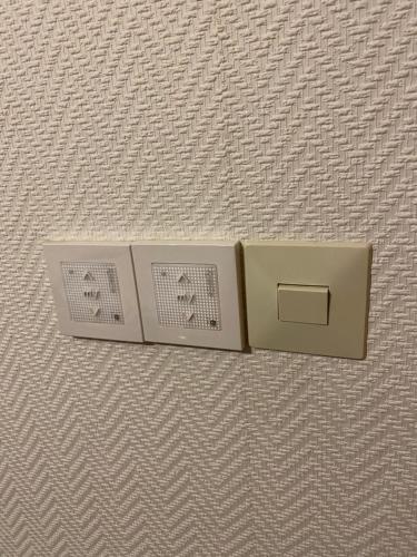 Fotografie z fotogalerie ubytování Zimmer # 1 und Zimmer # 2 mit Außenbereich v destinaci Waldböckelheim